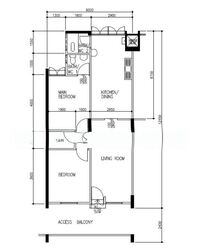 west-coast-vista photo thumbnail #5